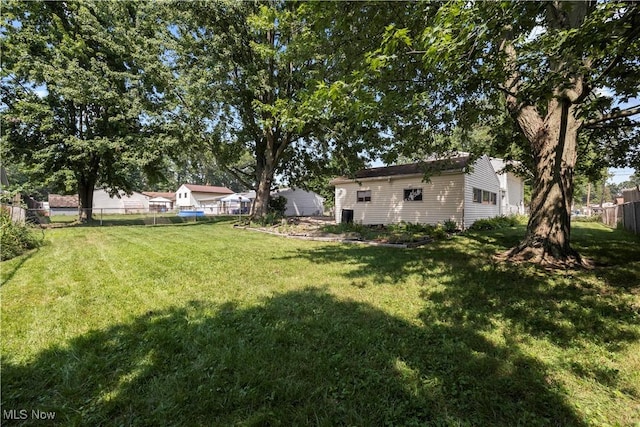 5726 Paula Blvd, North Ridgeville, OH 44039 - photo 38