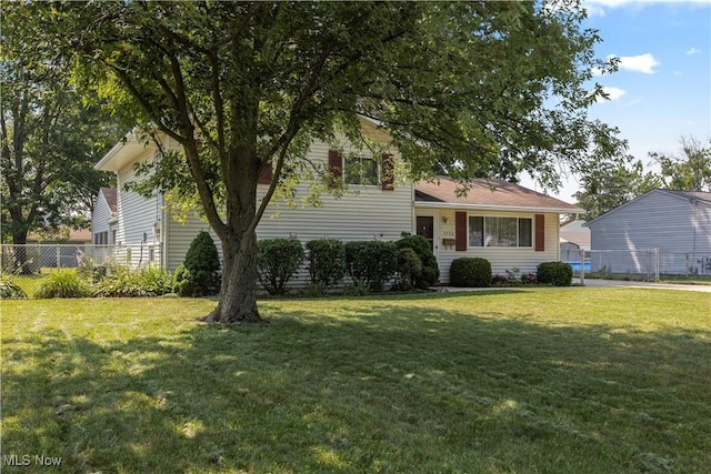 5726 Paula Blvd, North Ridgeville, OH 44039 - photo 40
