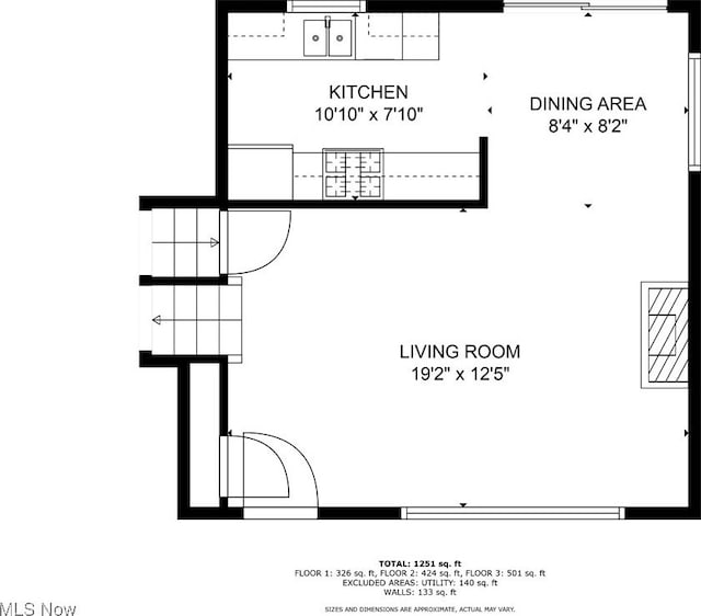 5726 Paula Blvd, North Ridgeville, OH 44039 - photo 41