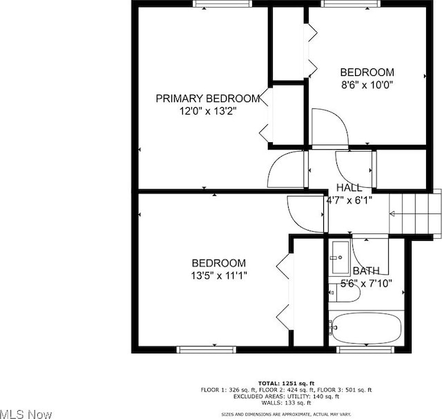 5726 Paula Blvd, North Ridgeville, OH 44039 - photo 42