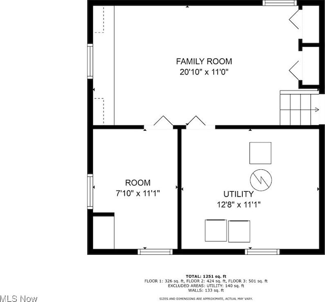 5726 Paula Blvd, North Ridgeville, OH 44039 - photo 43