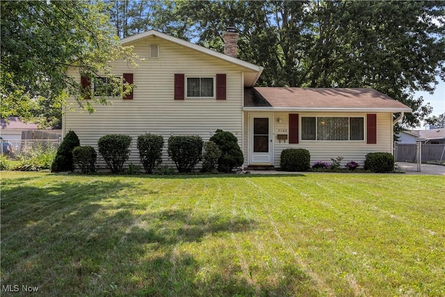 5726 Paula Blvd, North Ridgeville, OH 44039 - photo 44