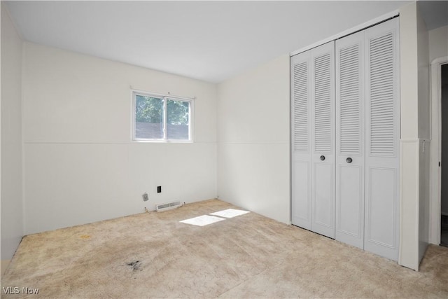 5726 Paula Blvd, North Ridgeville, OH 44039 - photo 25
