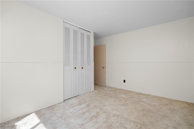 5726 Paula Blvd, North Ridgeville, OH 44039 - photo 26