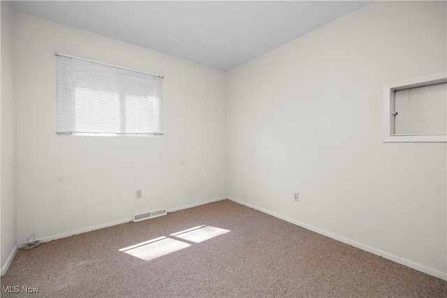 5726 Paula Blvd, North Ridgeville, OH 44039 - photo 27