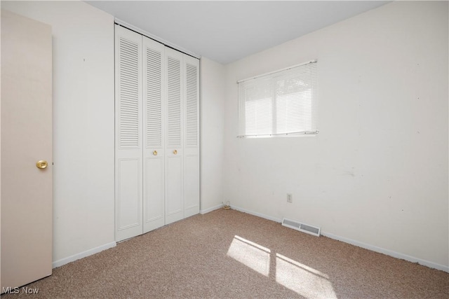 5726 Paula Blvd, North Ridgeville, OH 44039 - photo 28