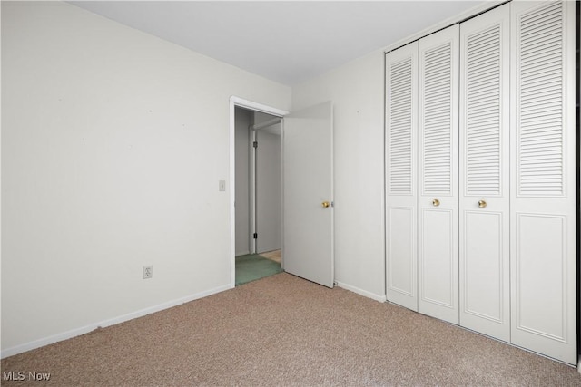 5726 Paula Blvd, North Ridgeville, OH 44039 - photo 29