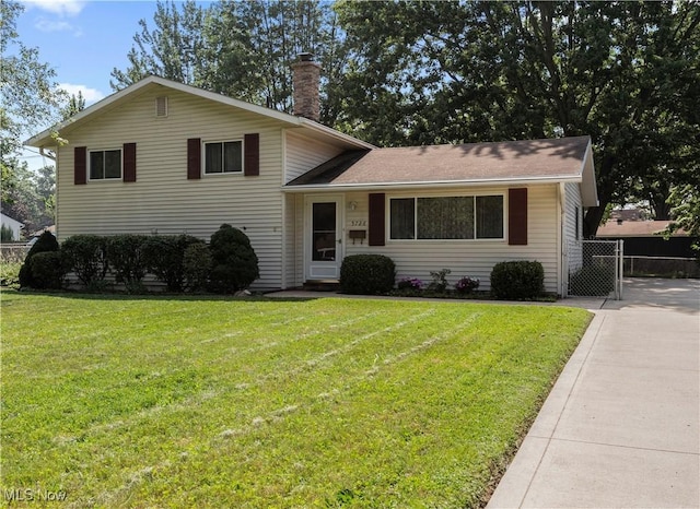 5726 Paula Blvd, North Ridgeville, OH 44039 - photo 1