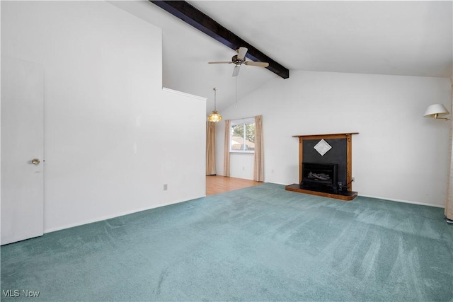 5726 Paula Blvd, North Ridgeville, OH 44039 - photo 3