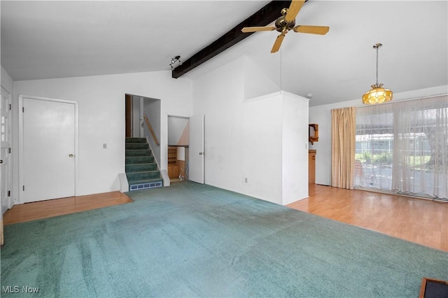 5726 Paula Blvd, North Ridgeville, OH 44039 - photo 6