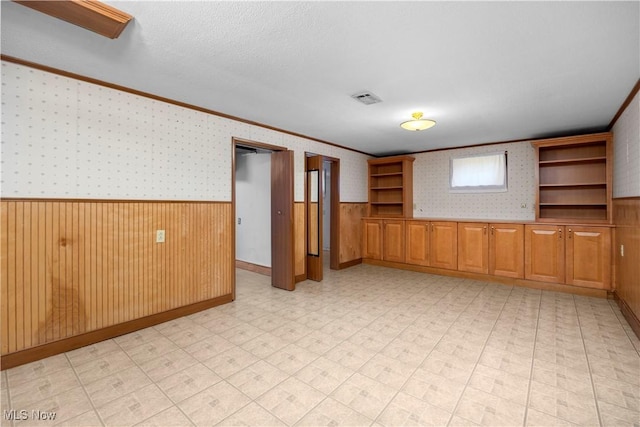5726 Paula Blvd, North Ridgeville, OH 44039 - photo 17