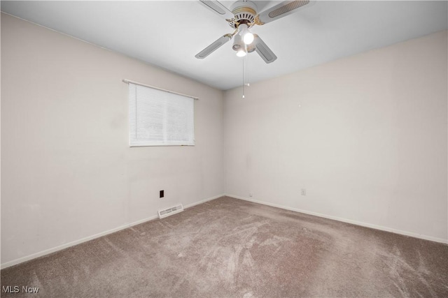 5726 Paula Blvd, North Ridgeville, OH 44039 - photo 21