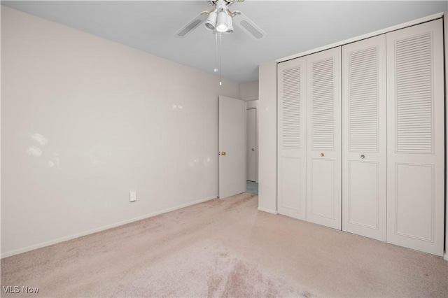 5726 Paula Blvd, North Ridgeville, OH 44039 - photo 22