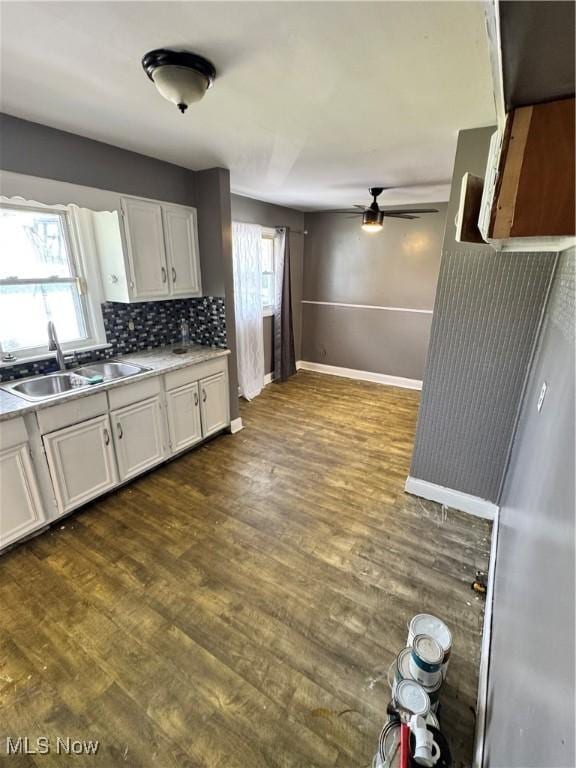 4935 N Randall Dr, North Randall, OH 44128 - photo 5