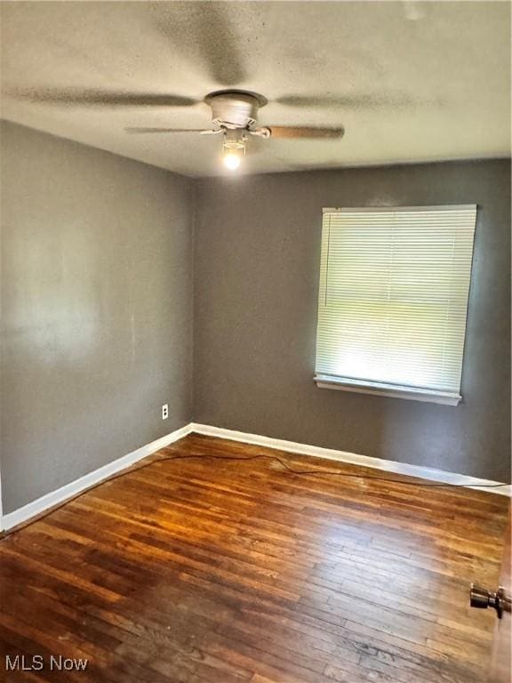 4935 N Randall Dr, North Randall, OH 44128 - photo 8