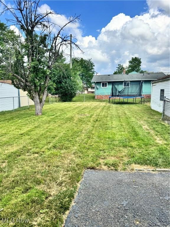 4935 N Randall Dr, North Randall, OH 44128 - photo 14
