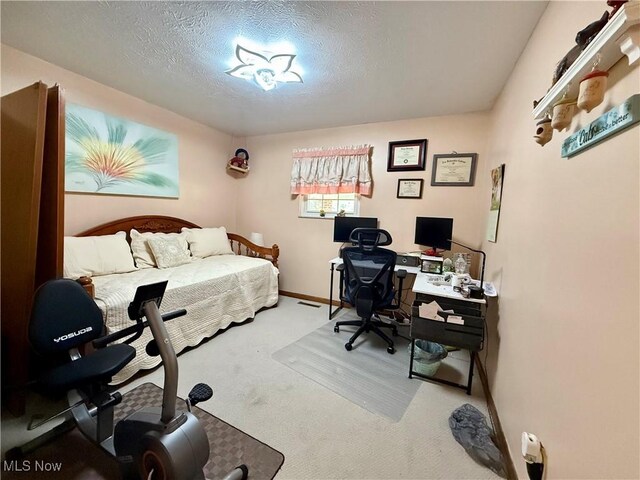 125 Ash Ln, Sistersville, WV 26175 - photo 15