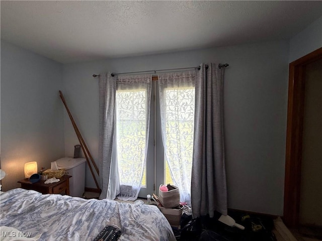 125 Ash Ln, Sistersville, WV 26175 - photo 18