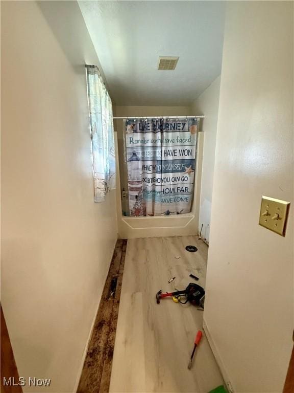 125 Ash Ln, Sistersville, WV 26175 - photo 19
