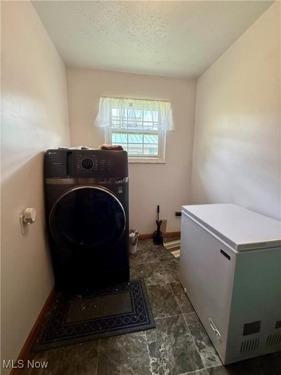 125 Ash Ln, Sistersville, WV 26175 - photo 20