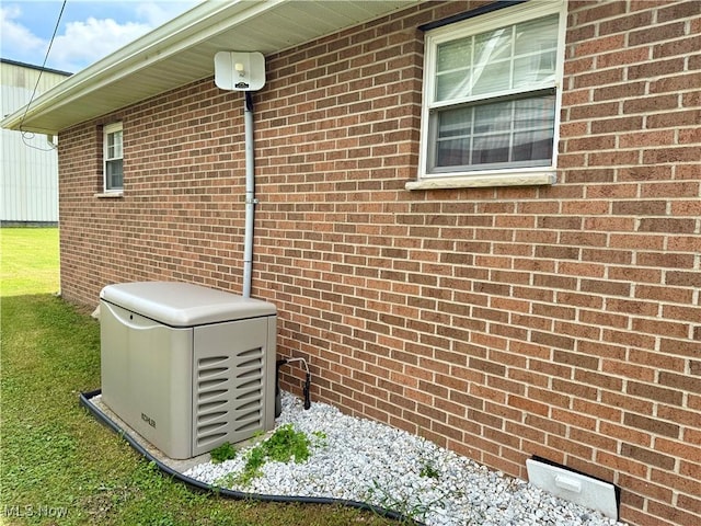125 Ash Ln, Sistersville, WV 26175 - photo 3