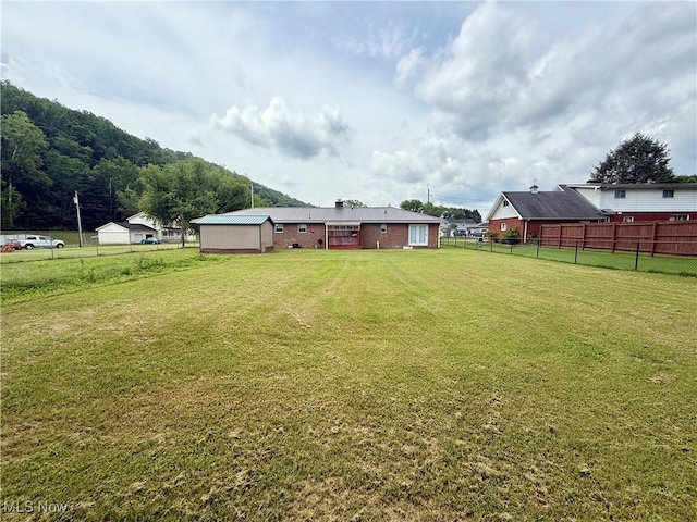 125 Ash Ln, Sistersville, WV 26175 - photo 5