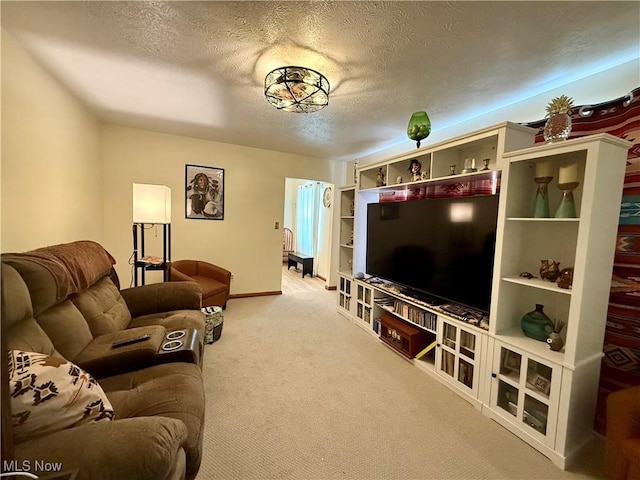 125 Ash Ln, Sistersville, WV 26175 - photo 6
