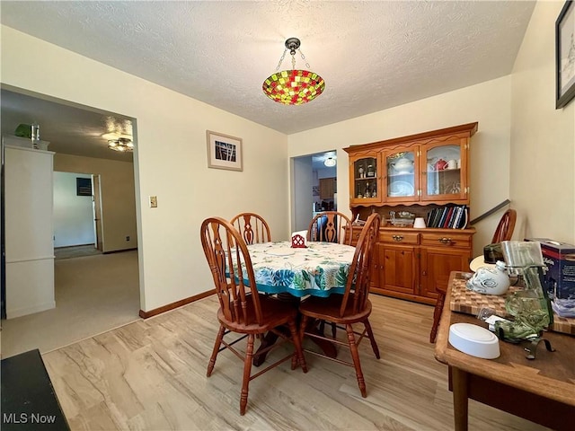 125 Ash Ln, Sistersville, WV 26175 - photo 7