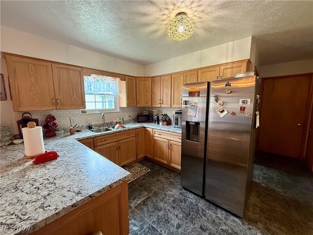 125 Ash Ln, Sistersville, WV 26175 - photo 8