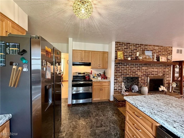 125 Ash Ln, Sistersville, WV 26175 - photo 9