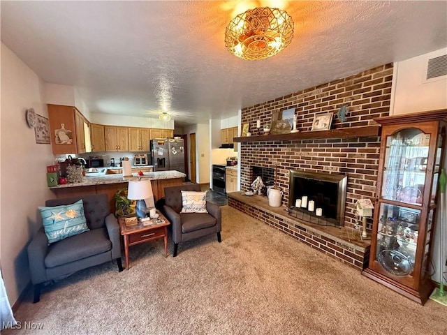 125 Ash Ln, Sistersville, WV 26175 - photo 11