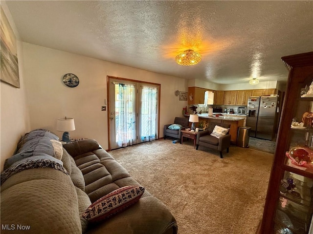 125 Ash Ln, Sistersville, WV 26175 - photo 12