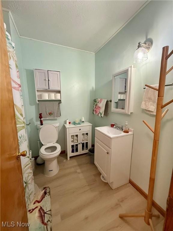 125 Ash Ln, Sistersville, WV 26175 - photo 13