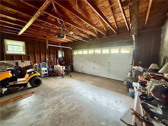 125 Ash Ln, Sistersville, WV 26175 - photo 21