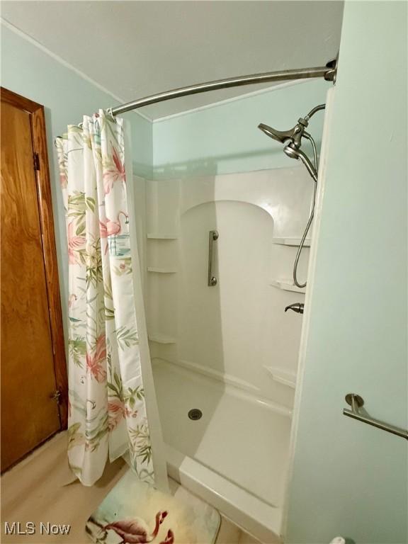 125 Ash Ln, Sistersville, WV 26175 - photo 14