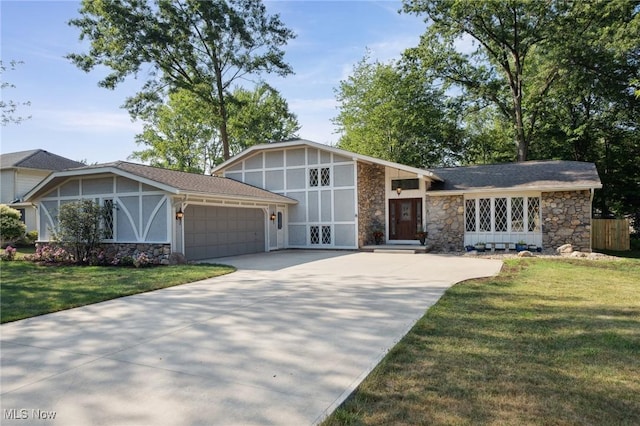 27642 Whitehill Cir, Westlake, OH 44145 - photo 1