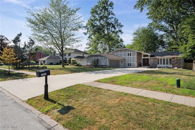 27642 Whitehill Cir, Westlake, OH 44145 - photo 2