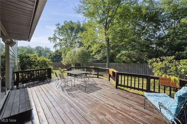27642 Whitehill Cir, Westlake, OH 44145 - photo 28