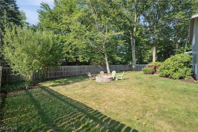 27642 Whitehill Cir, Westlake, OH 44145 - photo 29