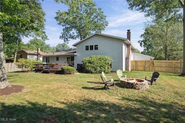 27642 Whitehill Cir, Westlake, OH 44145 - photo 30