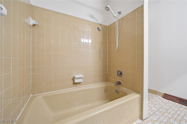 27642 Whitehill Cir, Westlake, OH 44145 - photo 25