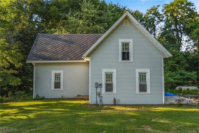 832 State Route 314 N, Mansfield, OH 44903 - photo 6