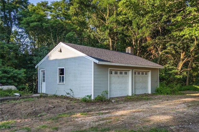 832 State Route 314 N, Mansfield, OH 44903 - photo 7
