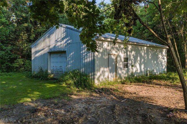 832 State Route 314 N, Mansfield, OH 44903 - photo 8