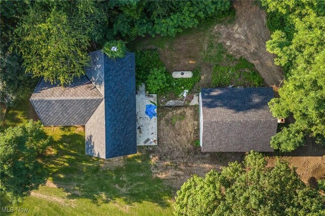 832 State Route 314 N, Mansfield, OH 44903 - photo 9