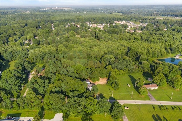 832 State Route 314 N, Mansfield, OH 44903 - photo 24