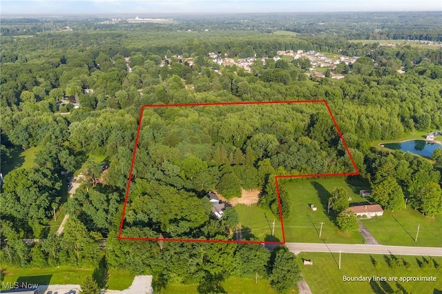 832 State Route 314 N, Mansfield, OH 44903 - photo 2