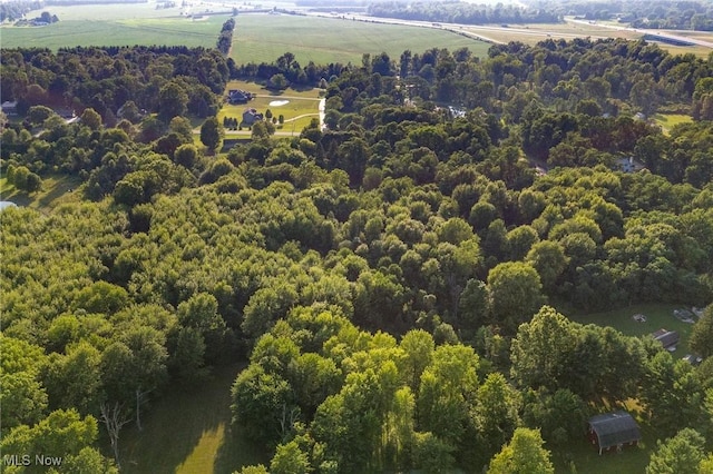 832 State Route 314 N, Mansfield, OH 44903 - photo 20