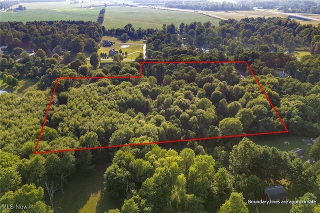 832 State Route 314 N, Mansfield, OH 44903 - photo 21