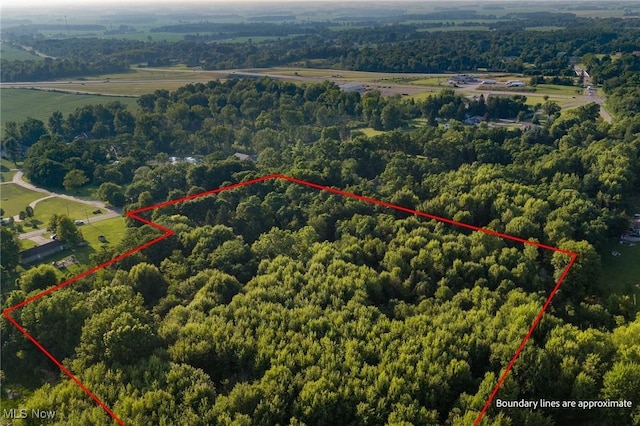 832 State Route 314 N, Mansfield, OH 44903 - photo 23